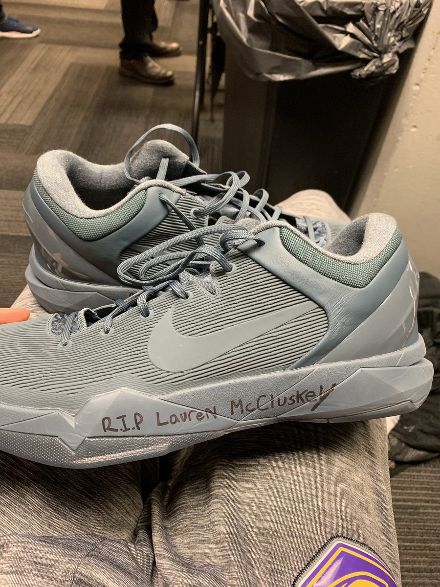 ianconnorsrevenge vans