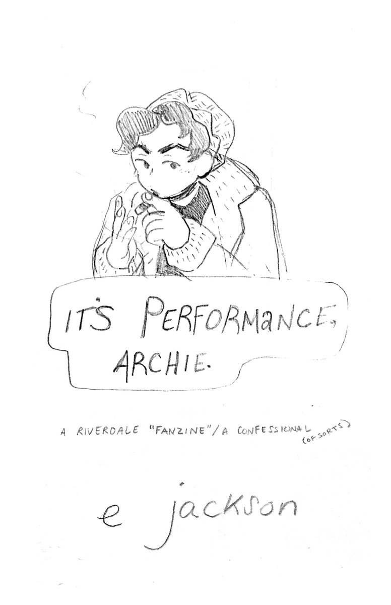 #TRANSMASCARTISTS sup my name is e, i'm a cartoonist, phd student, cohost of @drawadialogue, jughead visionary and occasional amateur astrologist ? https://t.co/O5vovna8lv + https://t.co/cr3qddct9I ? 
