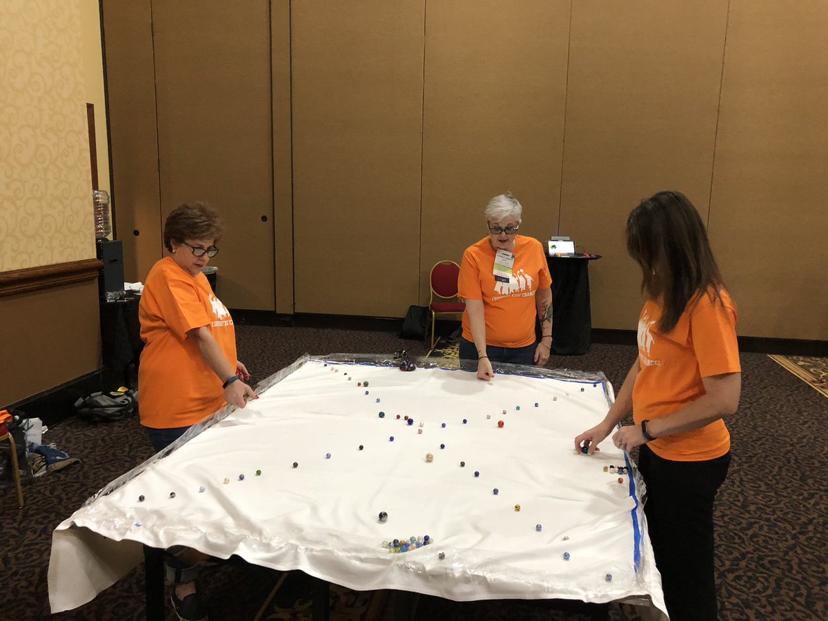 CompX Medical Mgt Twitter