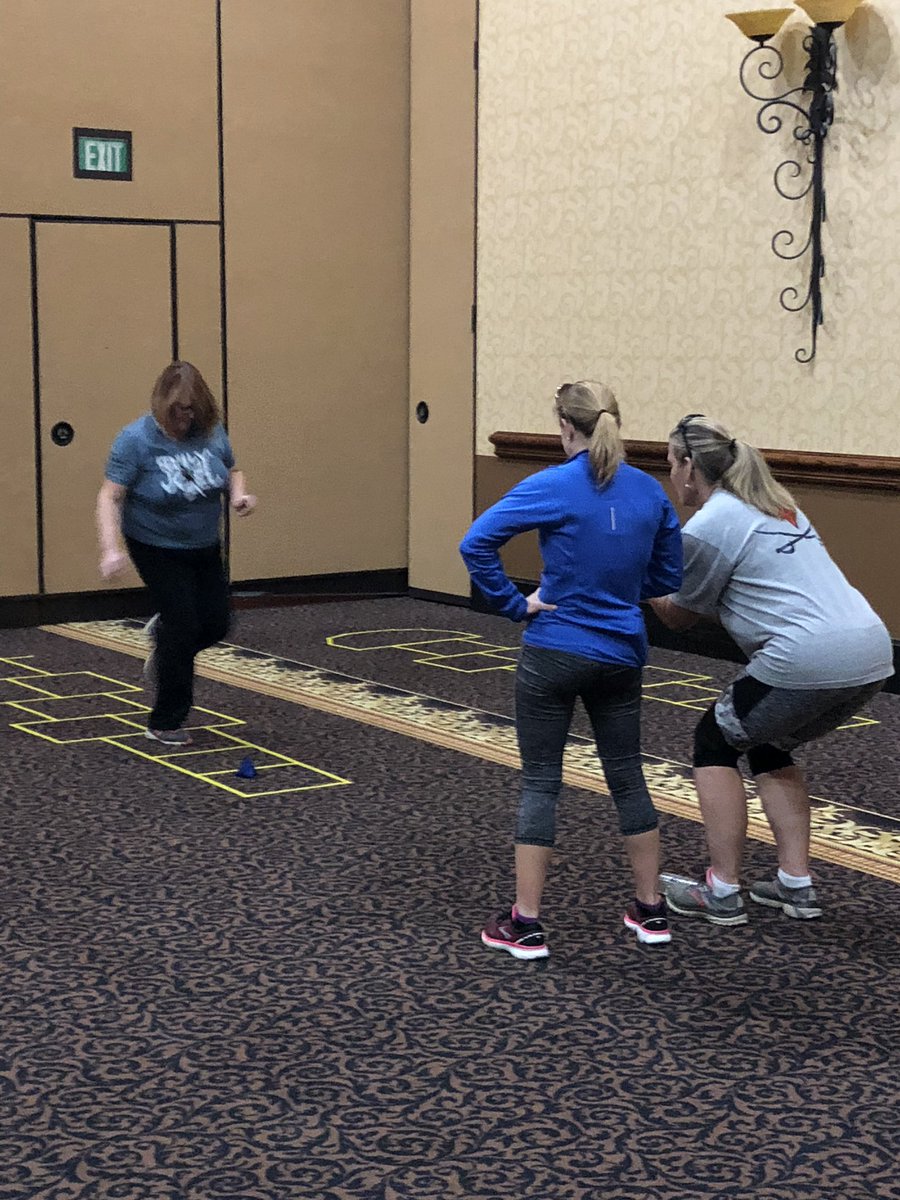 CompX Medical Mgt Twitter