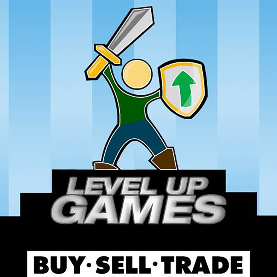 SavedtheGamemn's tweet photo. Hey everyone, Kay King has graciously invited us to visit @LevelUpGamesMN in South St. Paul on Monday, November 5th for their weekly game night. Come check out their great store and play a few games with us. See you there!
#uffdagames #cardgame #games #Minnesota #SavedtheGame https://t.co/pcFWcMSsen