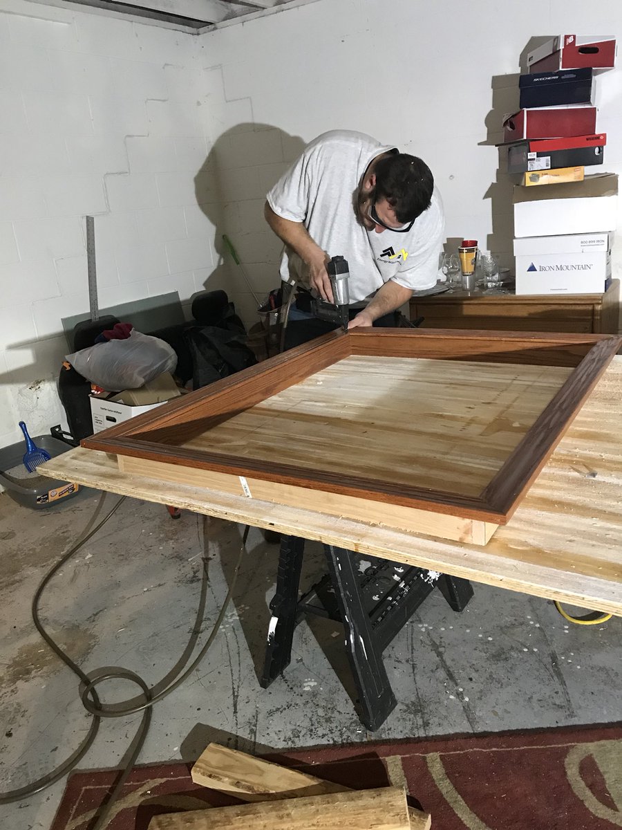 EnergyWindowLLC's tweet photo. #EnergyWindowsLLC, #Builds #Windowbuckframe #Jams #WindowCasing
#NewConstructionWindowJam #financing #professional #window #installer #DavidUdstuen #owner of #EnergyWindowsLLC #HomeOfthe40DollarTriplePaneUpGrade #Phone5406719243 #BusinessLicense #2705160212 https://t.co/YTW41jPZcX