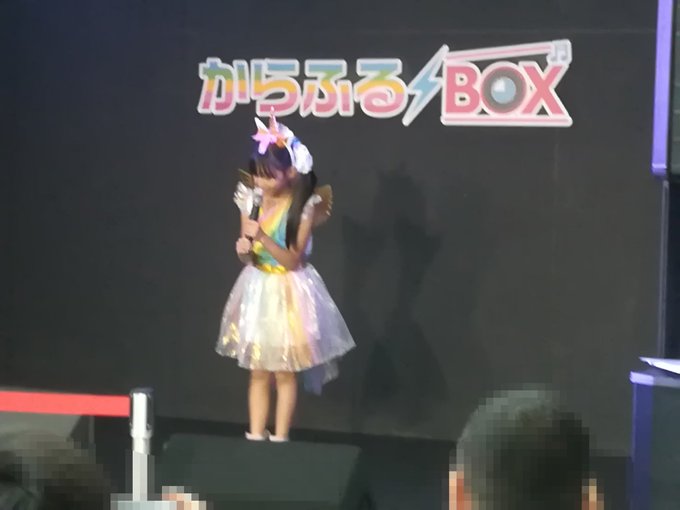 Twitterのコスプレ画像11