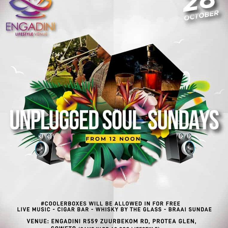 LapeppersI's tweet photo. Catch us today@engadini came enjoy good music and good food https://t.co/c7gTBLLpU8
