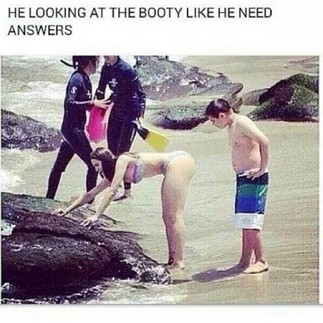 DAT ASSSSS DOE 😜https://t.co/tC7S3xg6Bb https://t.co/uJ1zha1FZb<a href="/tag/model"class="tags"><span>#model</span></a><a href="/tag/latina"class="tags"><span>#latina</span></a><a href="/tag/victoriassecret"class="tags"><span>#victoriassecret</span></a><a href="/tag/vsx"class="tags"><span>#vsx</span></a><a href="/tag/pornhub"class="tags"><span>#pornhub</span></a>