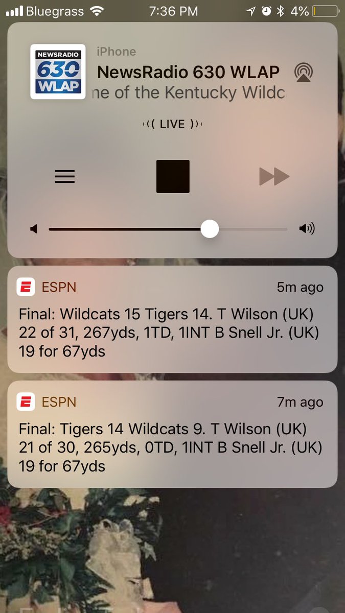 Matt Jones tweet media