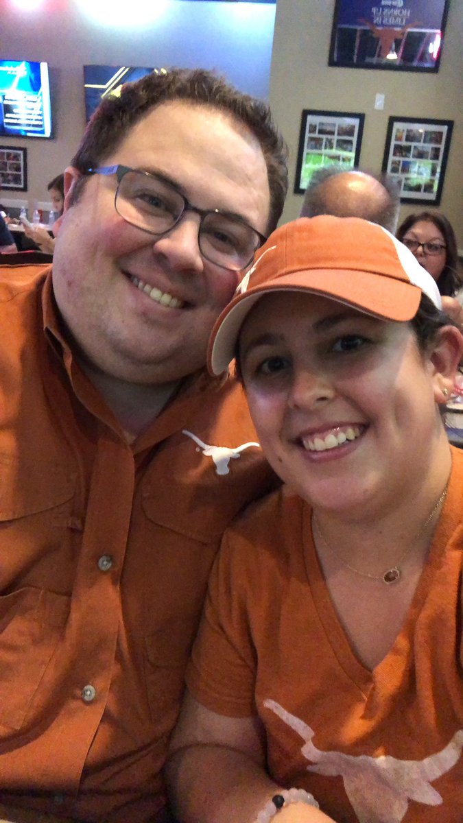 nkbane01's tweet photo. In our happy place. @Pluckers &amp; football #pluckers https://t.co/gGdx0Be7fo
