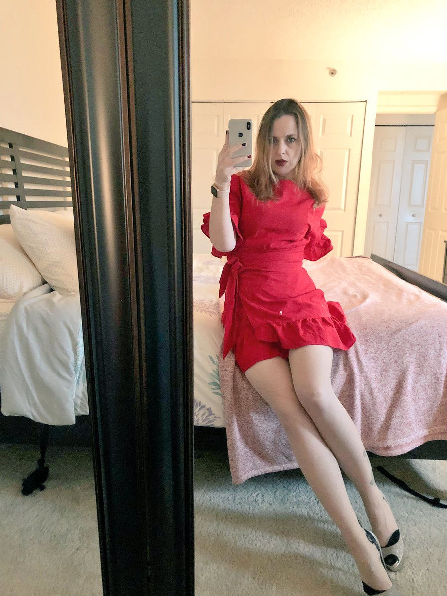 help me find a home to rent