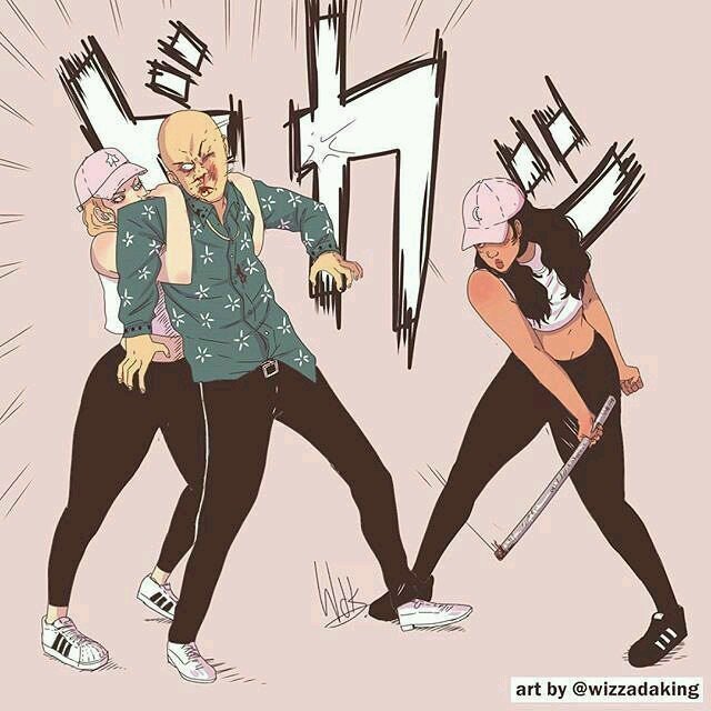 Wizzadaking (@realwizzadaking) on Twitter photo 