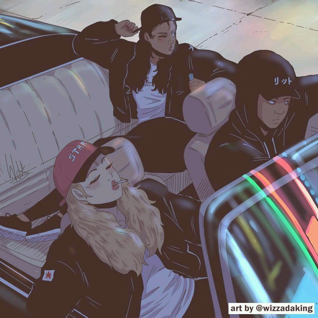 Wizzadaking (@realwizzadaking) on Twitter photo 