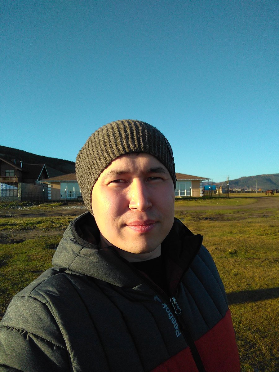gomboevbt's tweet photo. Большое Голоустное, Иркутская область https://t.co/XUjUKC7tcj