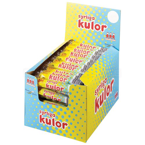 zebbelhmaar's tweet image. om inte det här va din barndom då har du misslyckats i livet