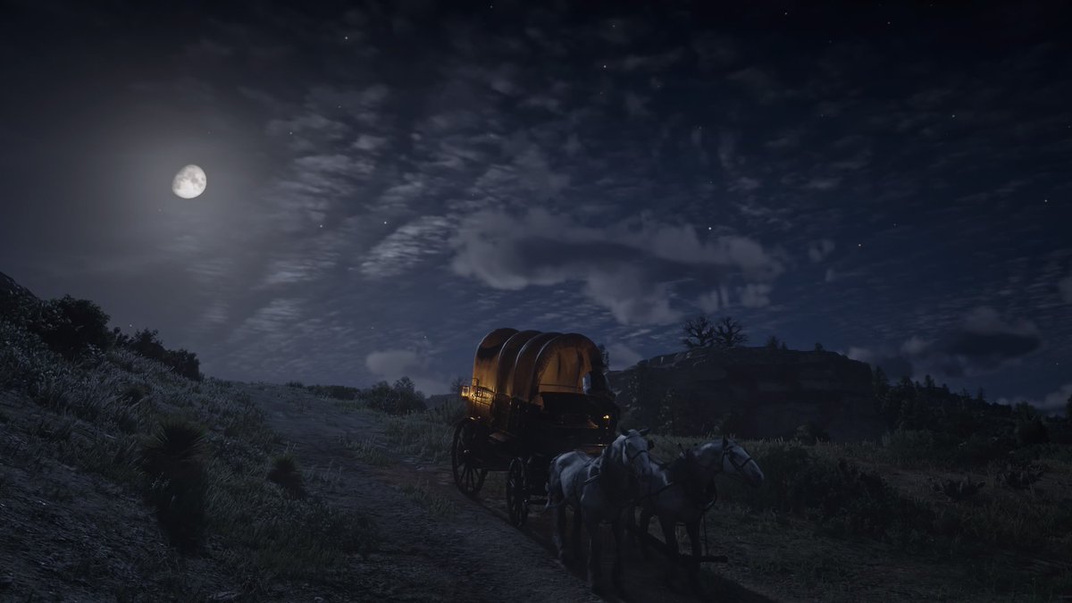 paoloring's tweet photo. #PS4share https://t.co/dUSiKMrM8y