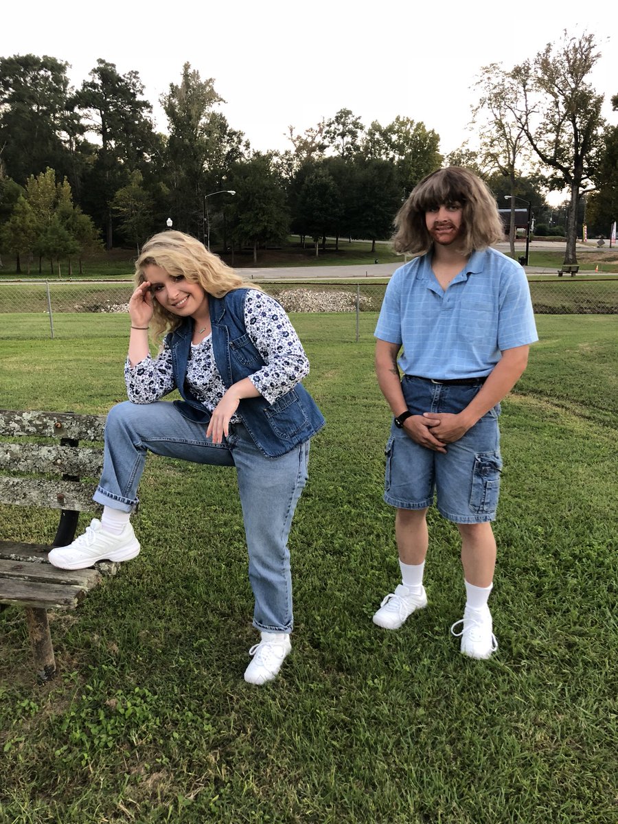 BryantTaylor99's tweet photo. “Jandice you farted right into my butthole” https://t.co/47Nr0YZi5t