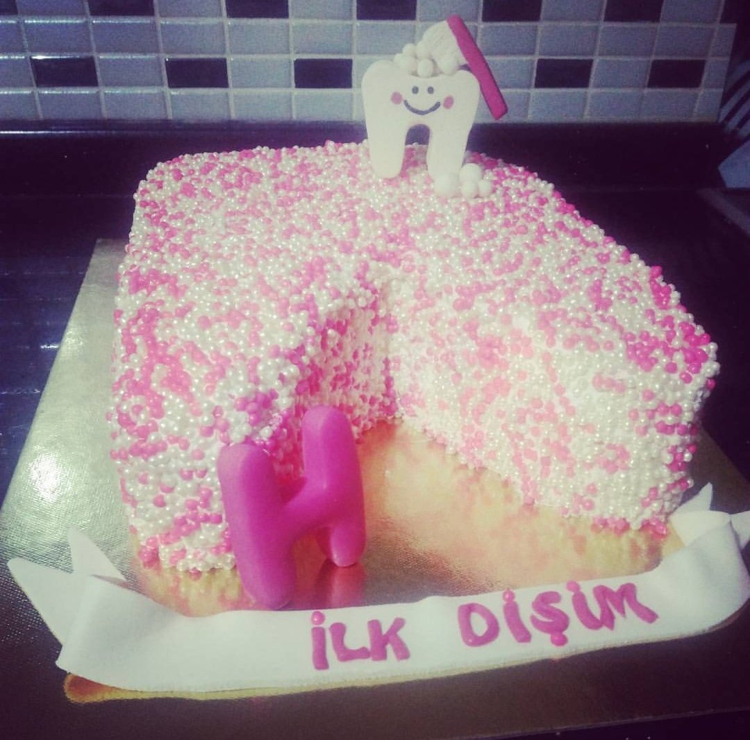 #butikpasta #şekerhamuru #izmit #Kocaeli #izmitbutikpasta #kocaelibutikpasta #pirinçpatlağı