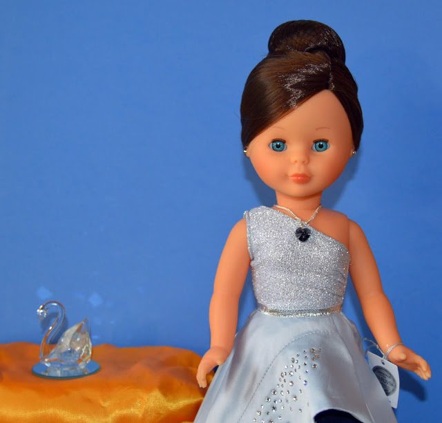 nancy 50 aniversario comprar