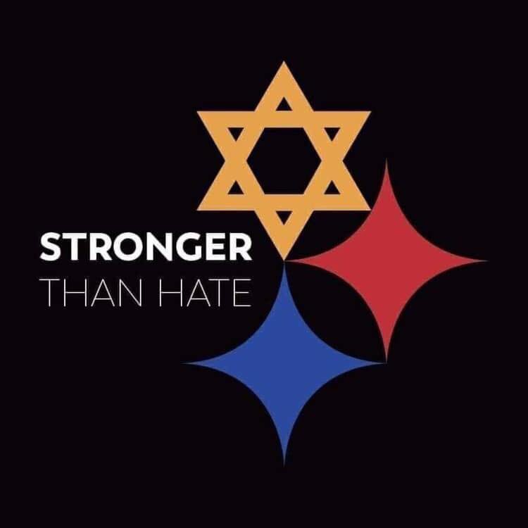 Hardest day ever as a trauma surgeon - but the heroism of <a href="/PghPolice/">Pittsburgh Police</a> who ran into the fight to save lives was the most motivating force imaginable. Beneath the sadness I have so much pride for our heroes <a href="/PghPublicSafety/">Pittsburgh Public Safety</a>. @CityPGH <a href="/billpeduto/">bill peduto</a> @PghPoliceChief #TreeOfLifeSynagogue