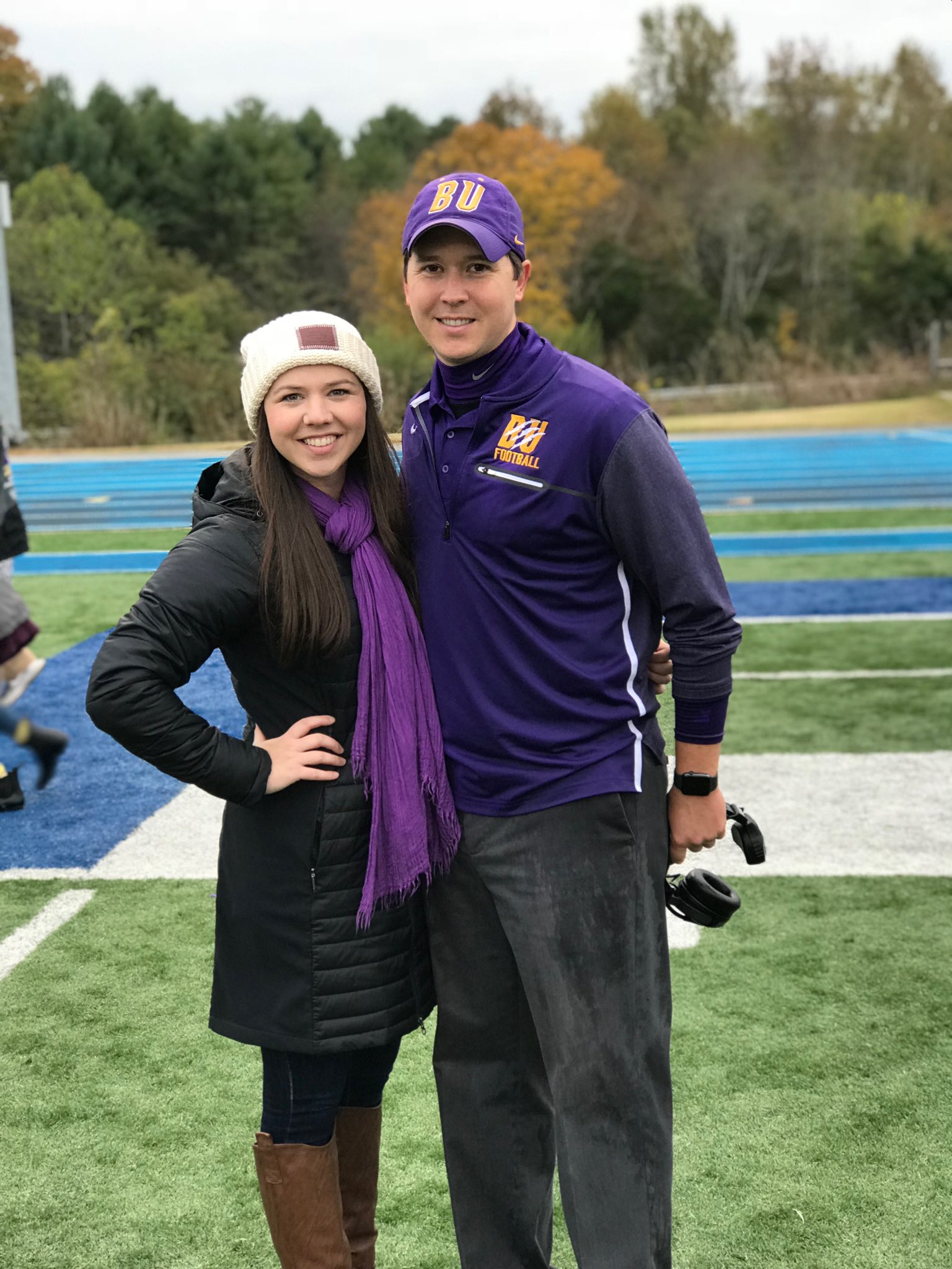 Coach Luke Roth on Twitter "Super proud of this group!! A long way to go but we’re moving in