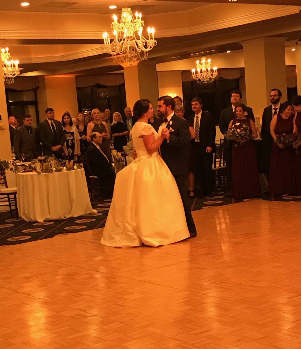 lbendin's tweet image. #becomingabendin