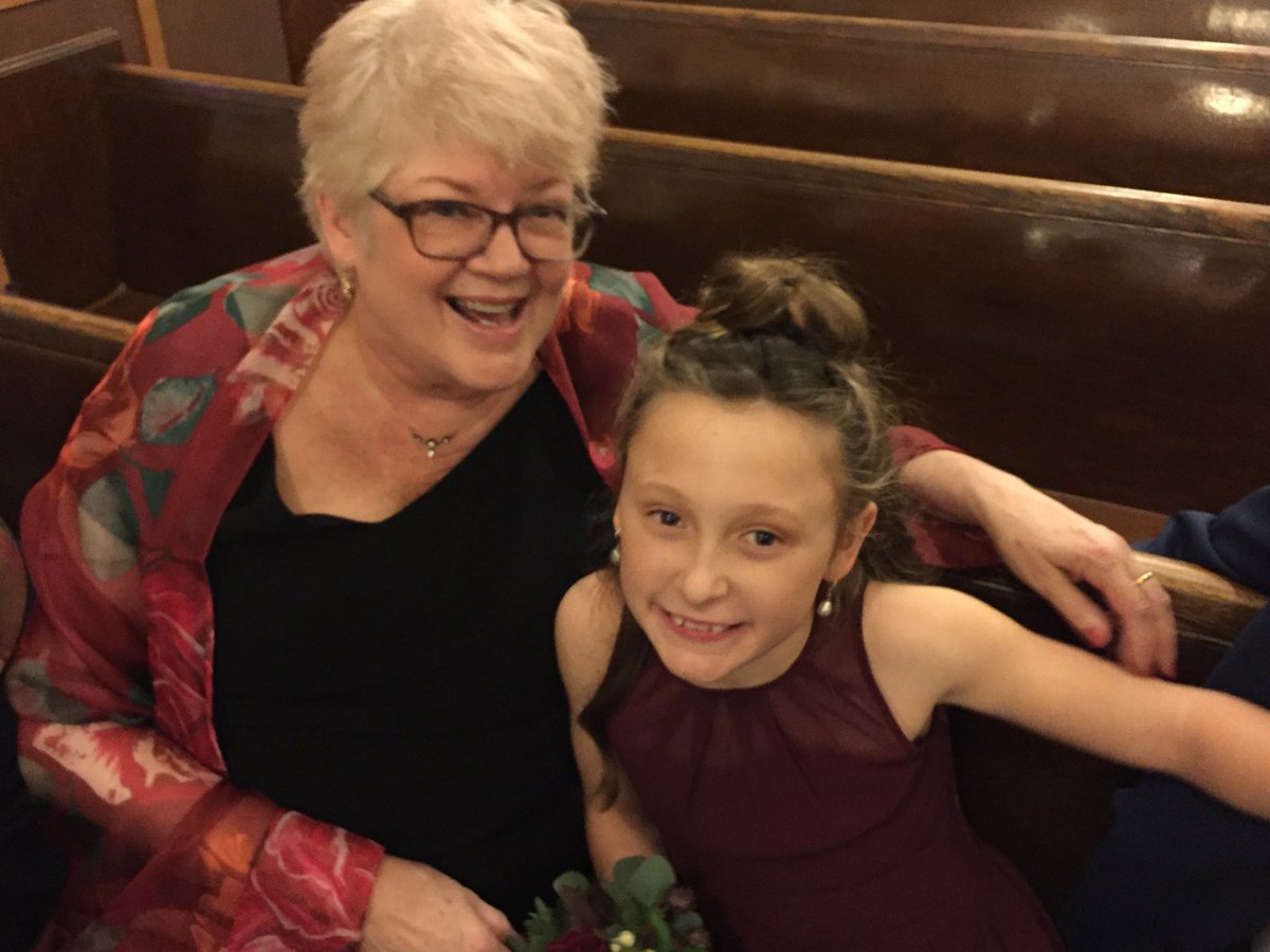 lbendin's tweet image. #becomingabendin