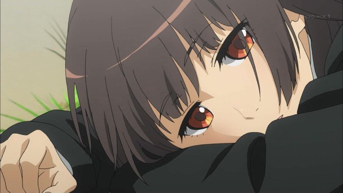つばめちゃかわいいのtwitterイラスト検索結果 古い順 つばめちゃかわいいのtwitterイラスト検索結果 古い順