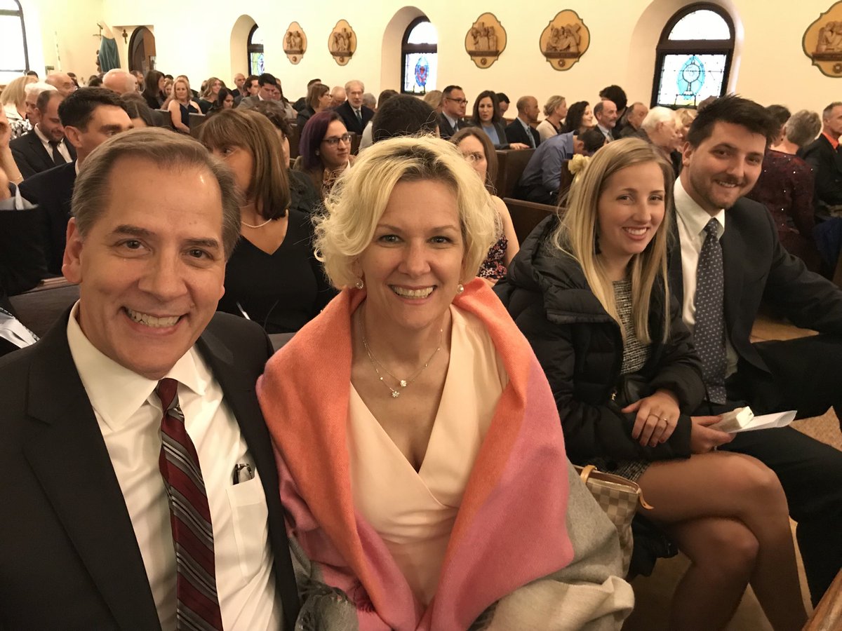 lbendin's tweet image. #becomingabendin