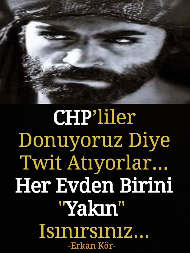 Mehmet Ömün tweet media