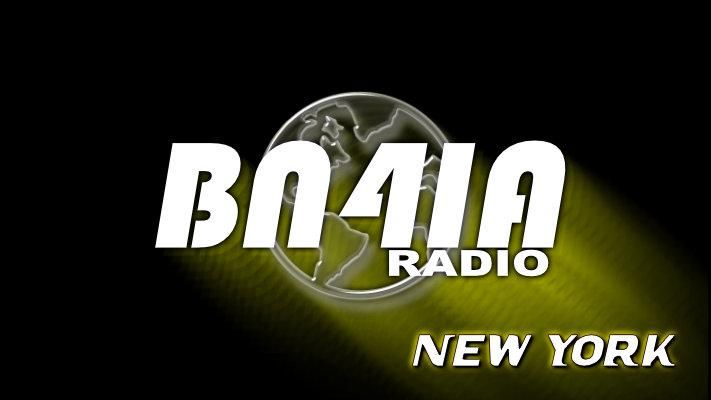 RickyRicMix's tweet photo. #InTheMix with me tonightโ8pm EDT in #WDP337 #NewYork
@amathusmix
@RickyRicMix
@DJTimmHines
#DJNitemare
@chrisblacknyc
@lsselection
@sladicnenne
@JPLantieri
@MikePennino
@BN4IA #dance #radio ๐ โ https://t.co/QUcDKfdx7i & https://t.co/leT7p0ncNe โ https://t.co/vxUbHVvUUc