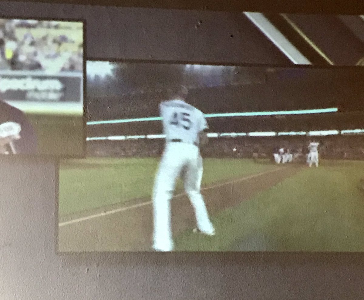 World Series game 4 streaming live at District all night! Now everyone in the family can be happy!!! #watchtheworldseries #dodgers #wineandbaseball #districtwine