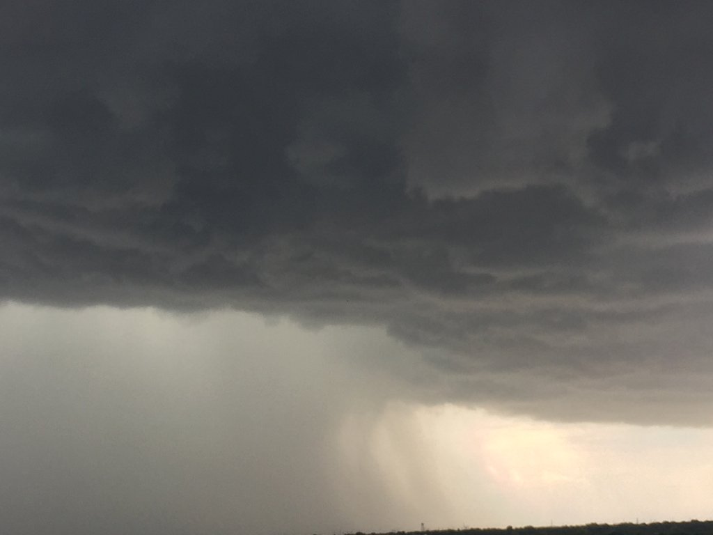 dbradley1220's tweet photo. The Sky’s the Limit https://t.co/ctJsADLNzo https://t.co/4wWPRVQKD4