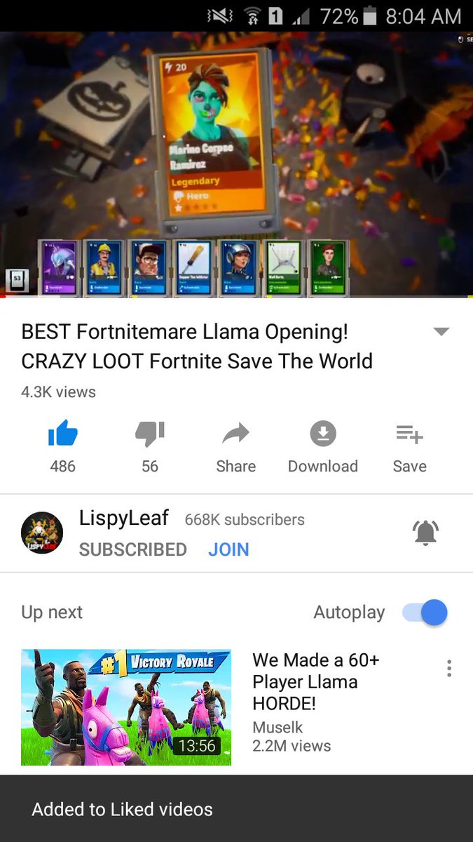 Pmv.logic tweet media