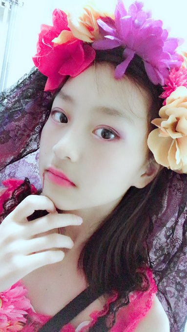 Twitterのコスプレ画像8