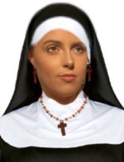 @fallenminter @taliaschambie It&rsquo;s what I&rsquo;m good for x https://t.co/Xa04UnprTR<a class="tags" target="_blank" title="On Twitter" href="/?out=eyJ0eXAiOiJKV1QiLCJhbGciOiJIUzUxMiJ9.eyJpYXQiOjE3MjA3NzkzMDYsImlzcyI6InR3cG9ybnN0YXJzLmNvbSIsIm5iZiI6MTcyMDc3OTMwNiwiZXhwIjoxNzUyMzE1MzA2LCJyZWRpcmVjdF91cmwiOiJodHRwczovL3R3aXR0ZXIuY29tL2ZhbGxlbm1pbnRlciJ9.-Nw_9Ps0zNrIQTxpJmW1q8yeFg56Pcg8BTh3rEe1aUkK_oRf_LThsj2uYMrHm5YfAdaUwDxD0pthh5LGliwGXw">@fallenminter</a><a class="tags" target="_blank" title="On Twitter" href="/?out=eyJ0eXAiOiJKV1QiLCJhbGciOiJIUzUxMiJ9.eyJpYXQiOjE3MjA3NzkzMDYsImlzcyI6InR3cG9ybnN0YXJzLmNvbSIsIm5iZiI6MTcyMDc3OTMwNiwiZXhwIjoxNzUyMzE1MzA2LCJyZWRpcmVjdF91cmwiOiJodHRwczovL3R3aXR0ZXIuY29tL3RhbGlhc2NoYW1iaWUifQ.vk-XRvETU7YWYad9rWecnl108Cpx5z5yN37Ehyq1oeRXzcbLv2ZFRNWEdT-TJtigrJ7Ny-Gh6NlogHvTq4kjxg">@taliaschambie</a>