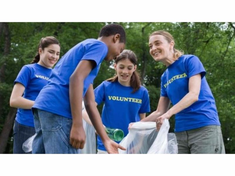 EmilyBrogan13's tweet photo. #edu4011 Citizenship #2 https://t.co/mySRshG3Oz
