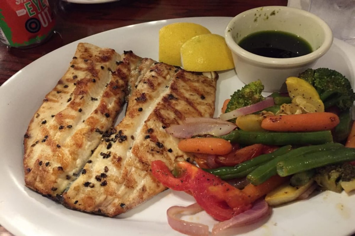 See what everybody else is ordering here: subscribe.mainstreethub.com/email/8fbf783a…