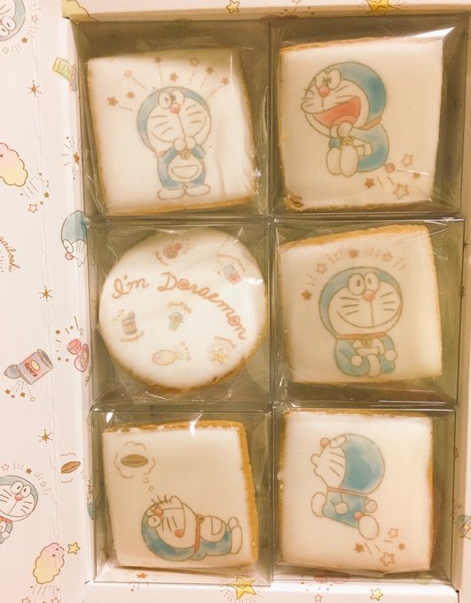 ドラえもんのtwitterイラスト検索結果 古い順 ドラえもんのtwitterイラスト検索結果 古い順