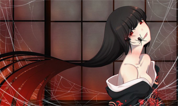 хочу сдохнуть 