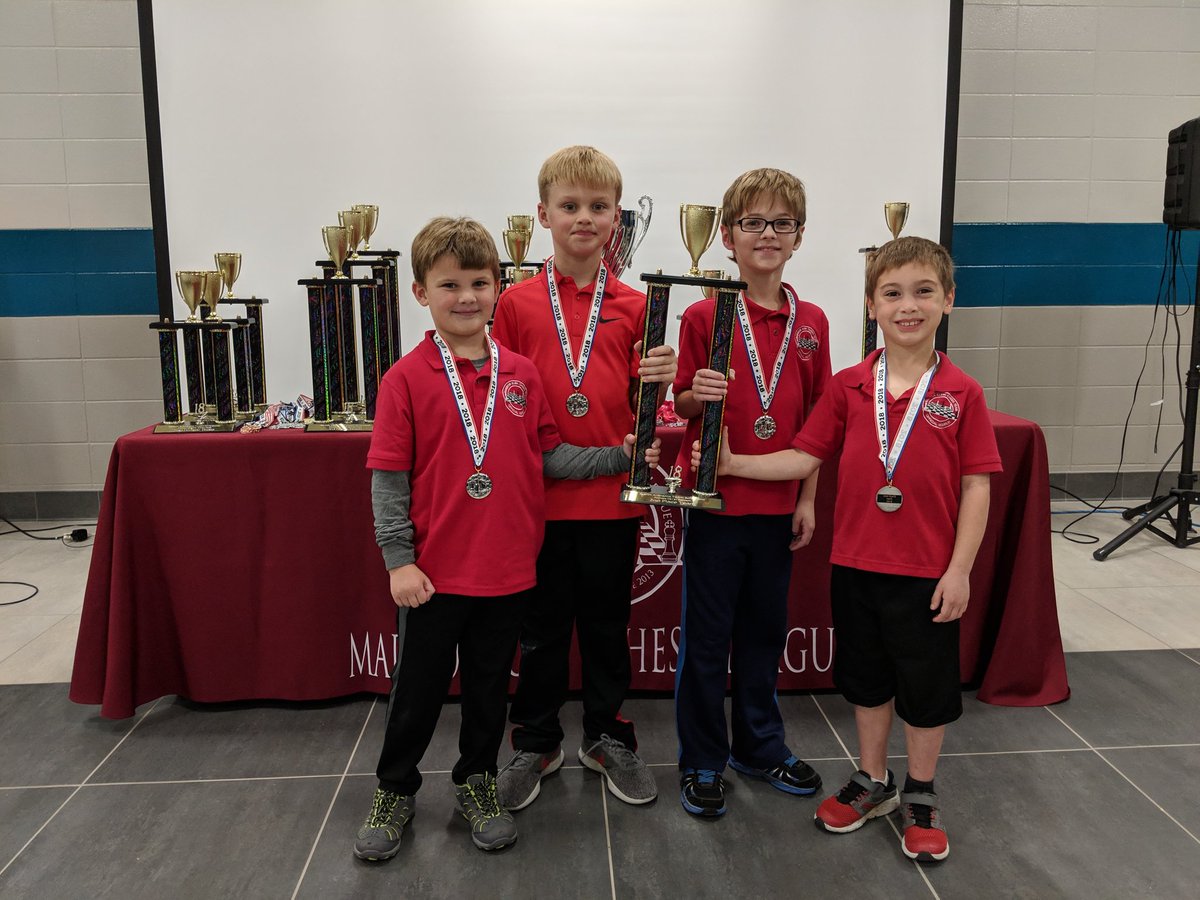 Cheryl Rydbom (@Chy32) | Twitter