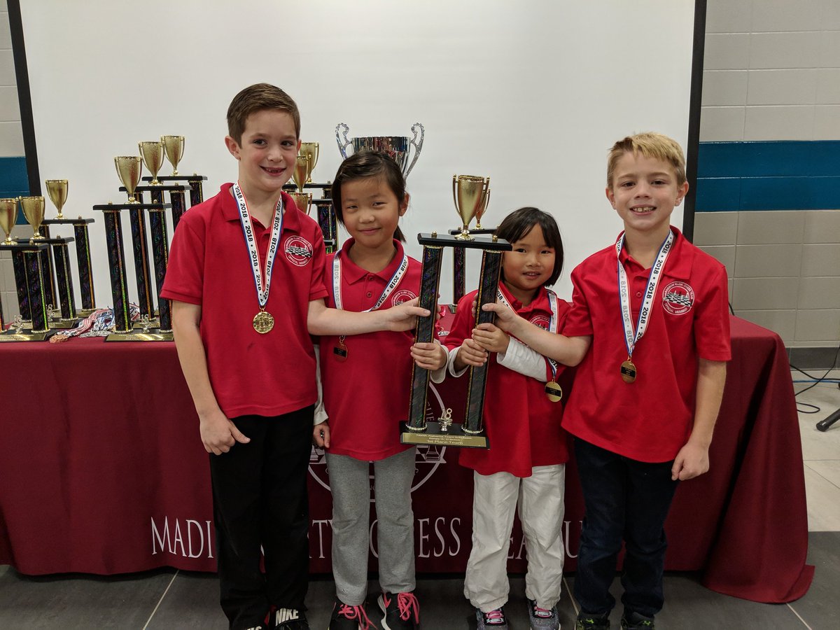 Cheryl Rydbom (@Chy32) | Twitter