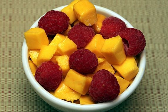 RastaVapors's tweet photo. Close your eyes and let your mind run free while vaping this delicious Viscid #eLiquid! TASTES LIKE: Super Sweet Creamy Raspberries, Mango, & other fruits!
https://t.co/EXhQNxnVfv
#cheapejuice #cheapeliquid #vapedeals #vapespecial #vaping #vape #vapes #vapor #ecig #ejuice https://t.co/pzJx2Zntxa