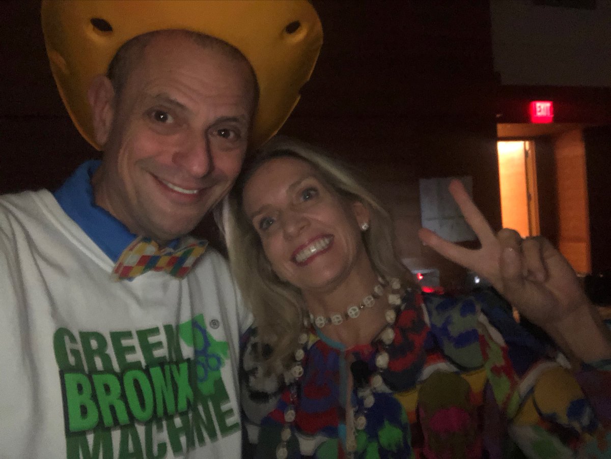 Jennifer Walske tweet media