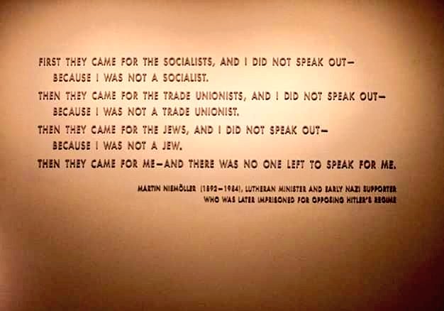 SSideman's tweet image. I will speak up by voting for politicians who want to enact common sense gun laws. #Pittsburgh