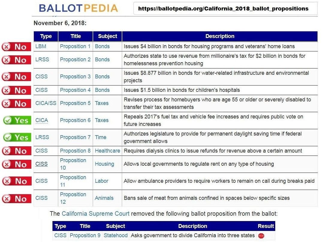 online jahrbuch