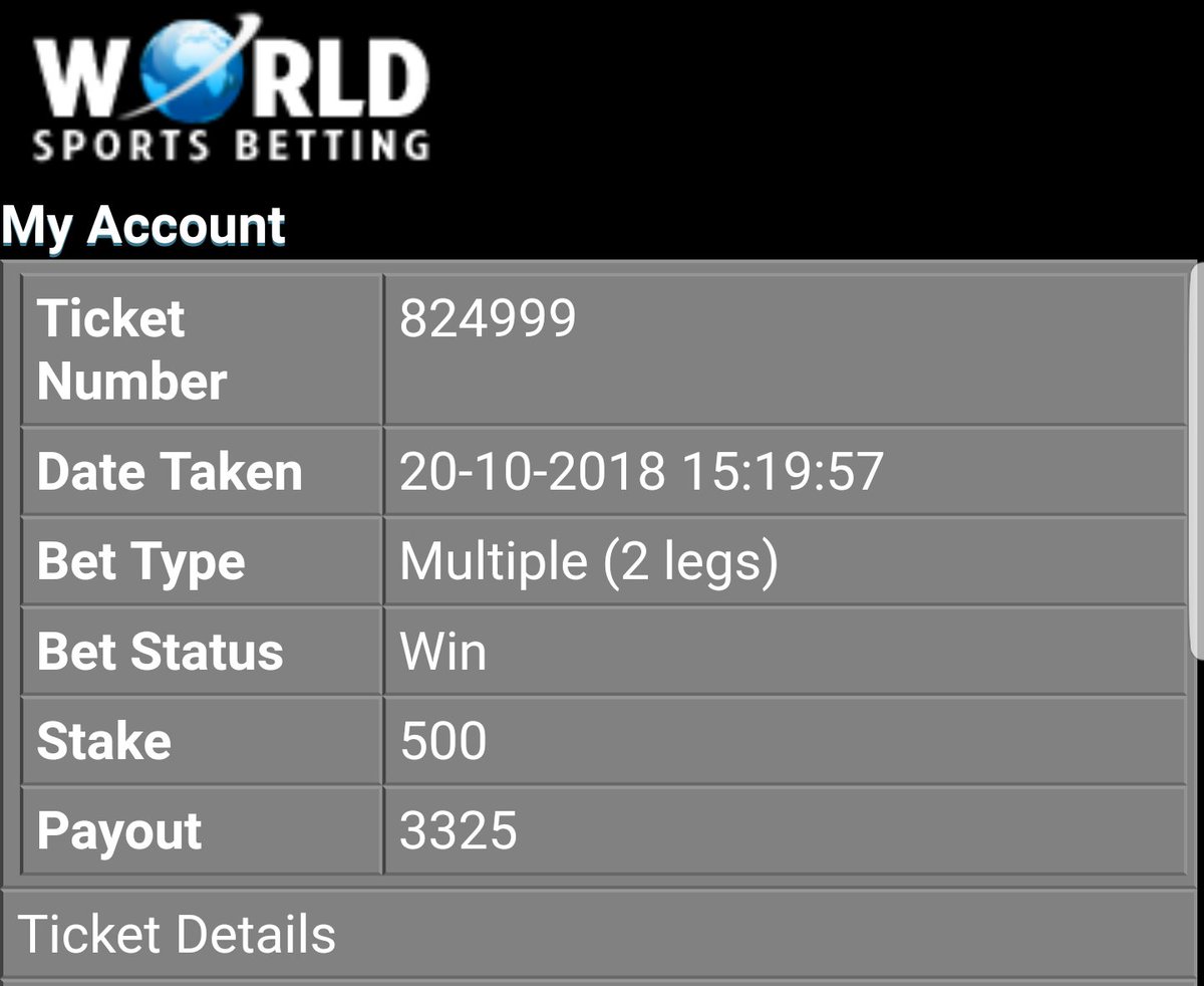 2 S.A. boys @DonMadgeMMA @boydallenmma @EFCworldwide @ufc @danawhite 1st win bet tonight. Don't underestimate them ever again! I KNOW my shit https://t.co/JGSlsgNIzL