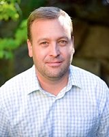 AMA_PugetSound's tweet photo. Join us @LakeUnionCafe to learn how to optimize your #marketing #budget. 
 
Moderator: @kohlmannett > @PhinneyBischoff

Panel: 
@marcjamwilliams > Active Labs
Donald DeVange > @D2_Creative
Kevin Shawver > @getDolly 

Register: https://t.co/aCQVIj5OA7 
#AMAPugetSound https://t.co/C1uqhjeN03