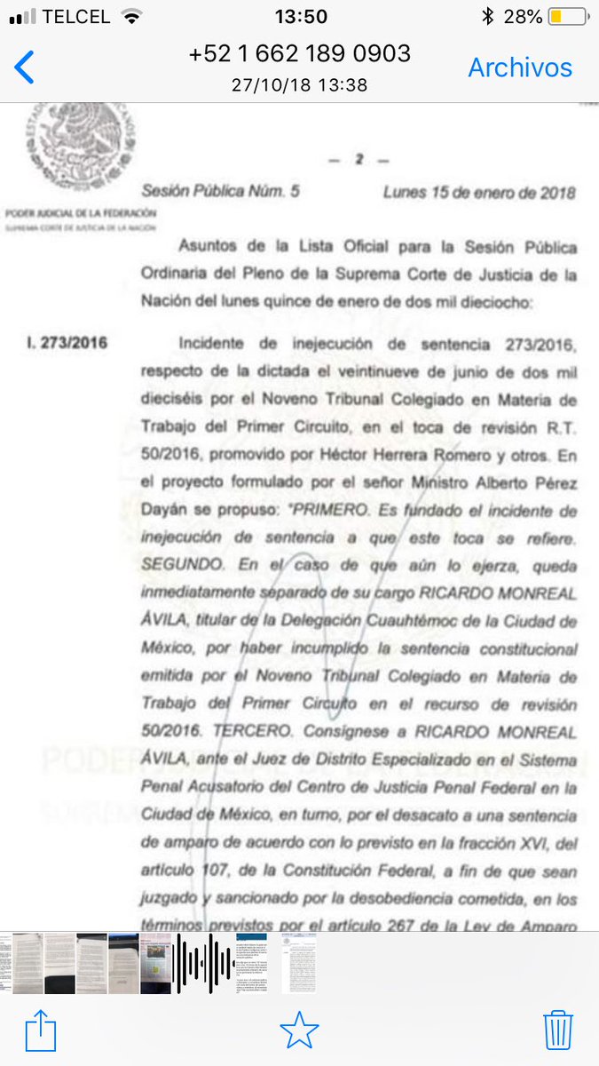 Jose Rivas Gonzalez (@joserivasgonza3) on Twitter photo 