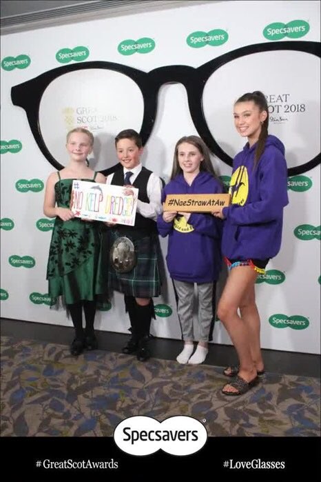 TeamLindsay10's tweet photo. Couple of Official shots 💜💛 all the kids were fantastic tonight and represented their schools and campaigns s amazingly! All should be very proud! @SunnysidePri #ullapoolprimary https://t.co/J9NLWc08Kw
