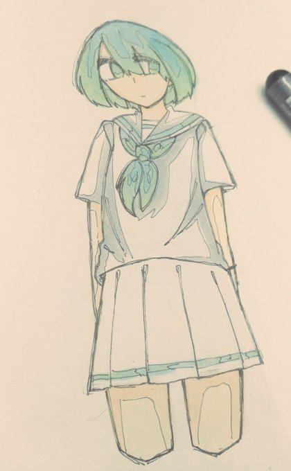 寝ぼけのtwitterイラスト検索結果 古い順 寝ぼけのtwitterイラスト検索結果 古い順