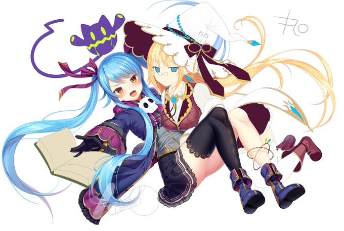 飽きたからたぶん仕上がらない 