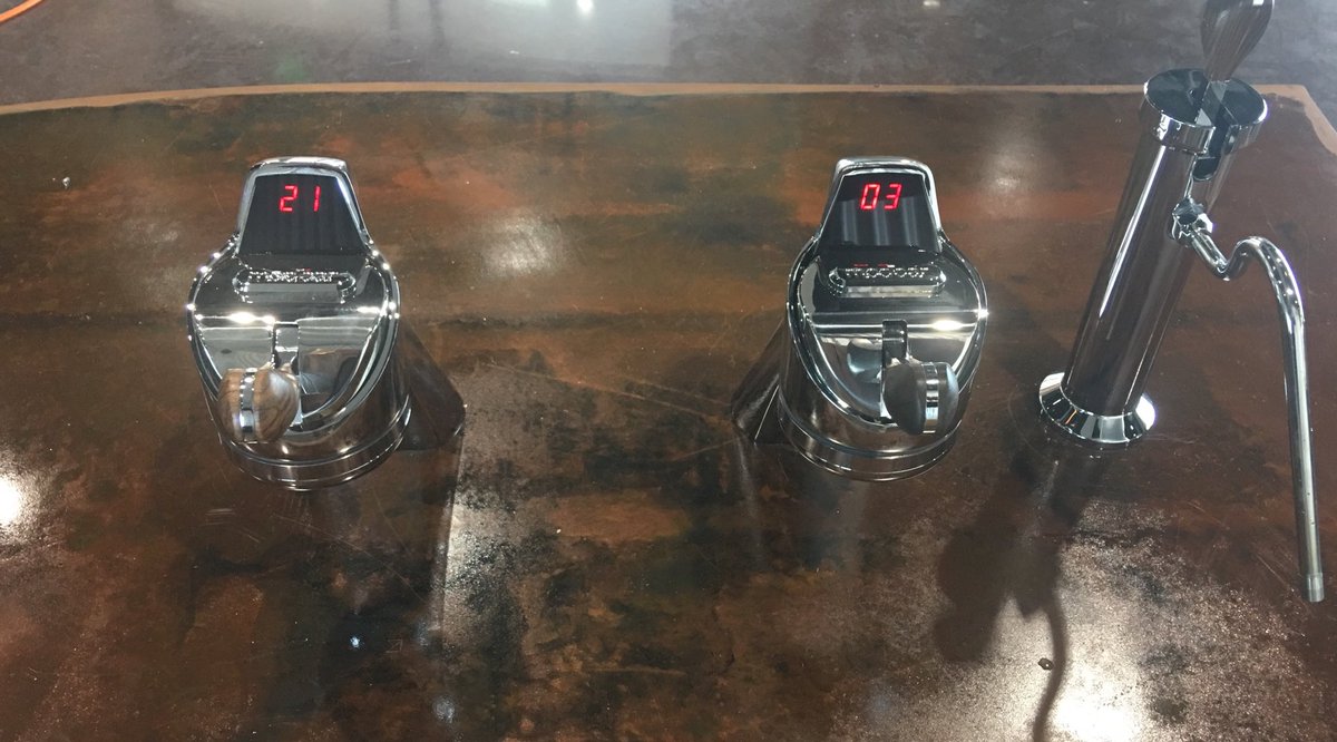ZETAJAVA's tweet photo. #modbar - awesome machine https://t.co/6T4hpzhCHs